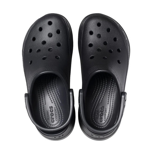 Crocs Classic Bae Clog W